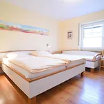 Hof Koehne - Altes - Pony Appartement