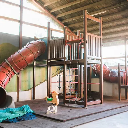 Hof Koehne - Altes - Pony * 施马伦贝格