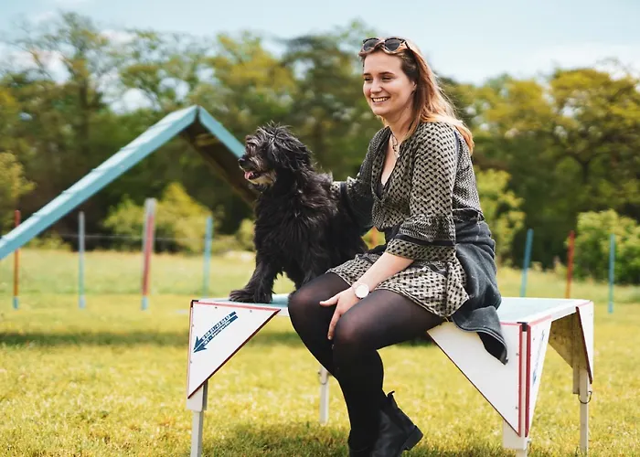 Apartment Hof Koehne - Altes - Pony *